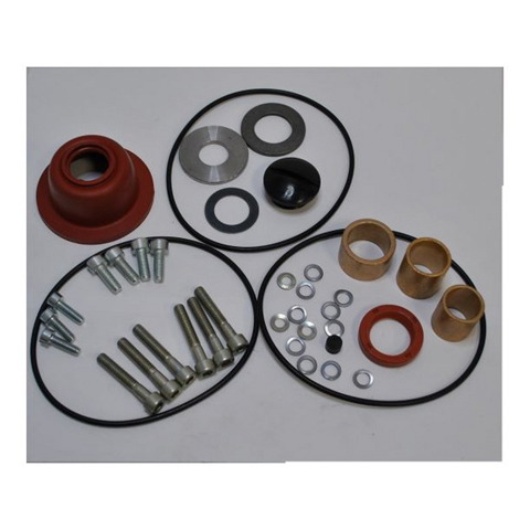 Kit de reparação do motor de arranco VALEO 594200 preço, a partir de 57,12 USD