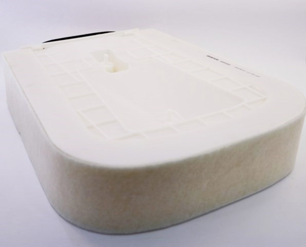Compre SX4300 Shafer Filtro de ar