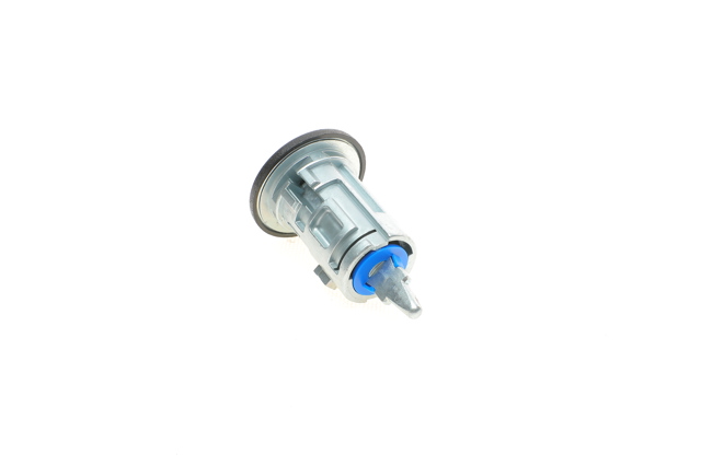Cilindros de fecho, kit DP Group BP81134 preço, a partir de 83,77 USD