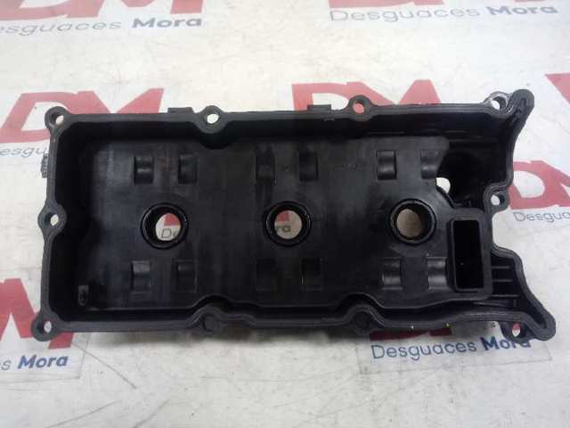 VQ35 Nissan/Infiniti Motor montado