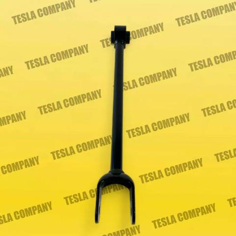 Compre 104444400A Tesla Braço oscilante (tração) longitudinal inferior esquerdo/direito de suspensão traseira