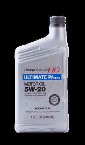  Honda 087989138