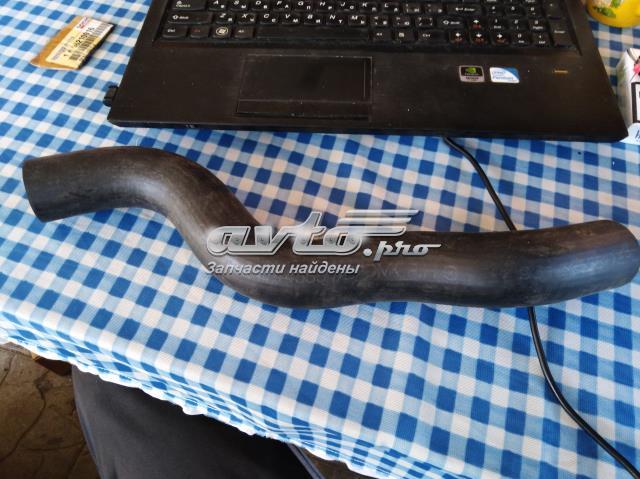 Compre 96144555 General Motors Mangueira (cano derivado) inferior do radiador de esfriamento