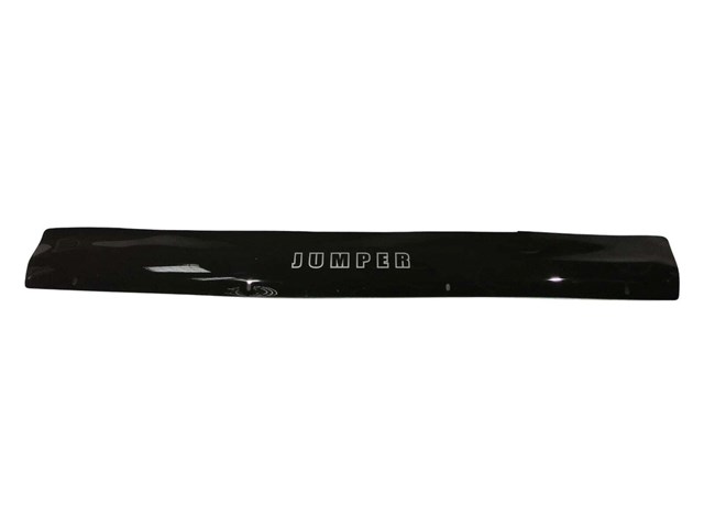 Compre Defletor da capota Citroen Jumper 