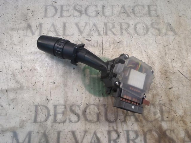  Hyundai/Kia 621W05200 preço, a partir de 35,75 USD