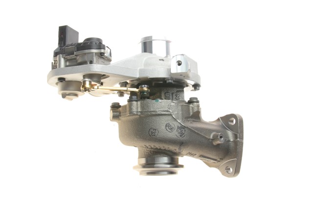Compre 8384179003S Garrett Turbina