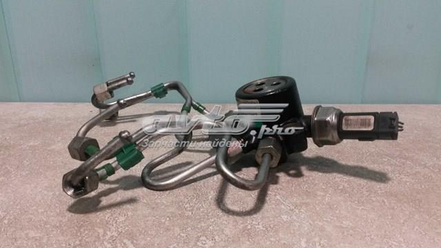  Renault (RVI) 8200334367 preço, a partir de 46,86 USD