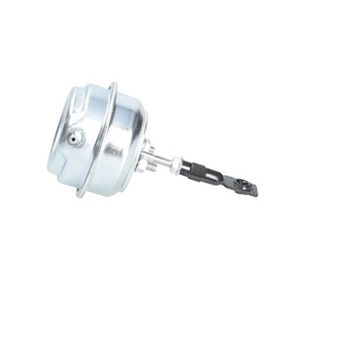 Compre Válvula (atuador) de controlo de turbina BMW 3 