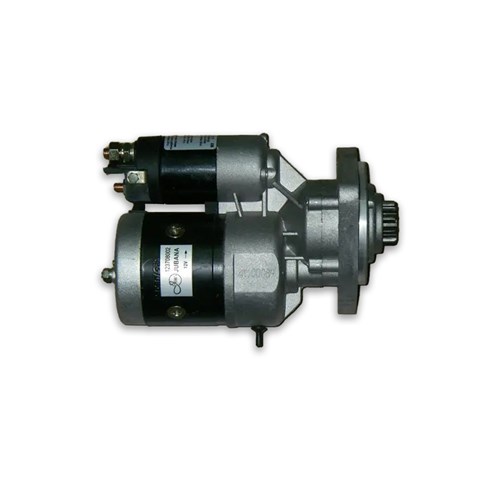  Jubana 123708002