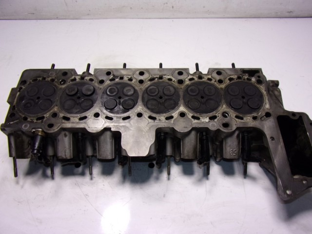 Compre 77927539 BMW 