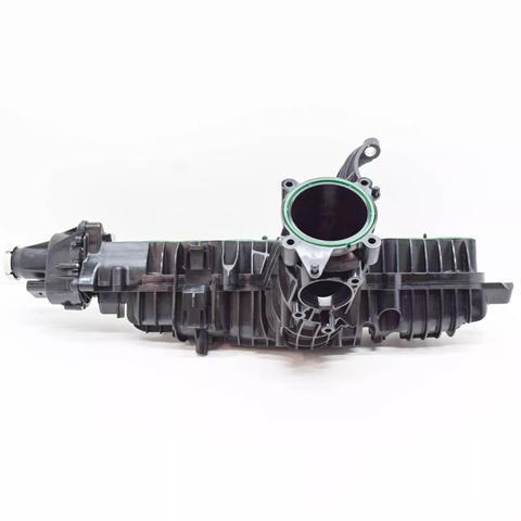  Volvo 32441699 preço, a partir de 226,44 USD
