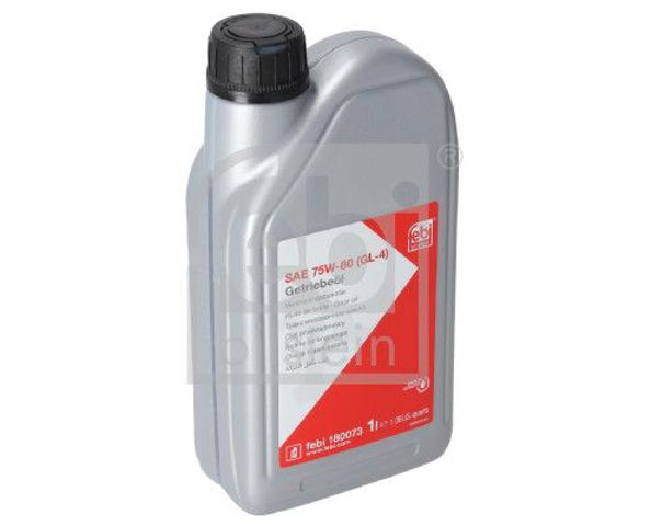 Óleo de transmissão Febi 180073 preço, a partir de 19,45 USD