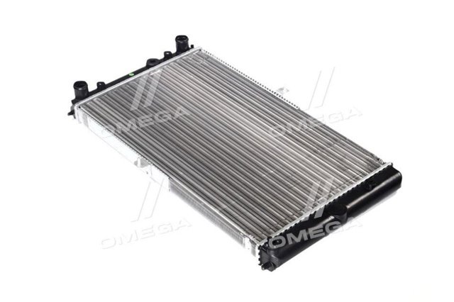 Compre 2112130101210 Tempest Radiador de esfriamento de motor