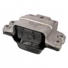 Coxim (suporte) esquerdo de motor AND 30199027 preço, a partir de 96,83 USD