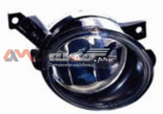 Compre 4412039LUE Depo/Loro/Abakus Luzes de nevoeiro esquerdas
