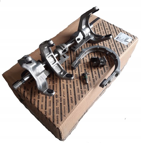  Iveco 8873900 preço, a partir de 603,44 USD
