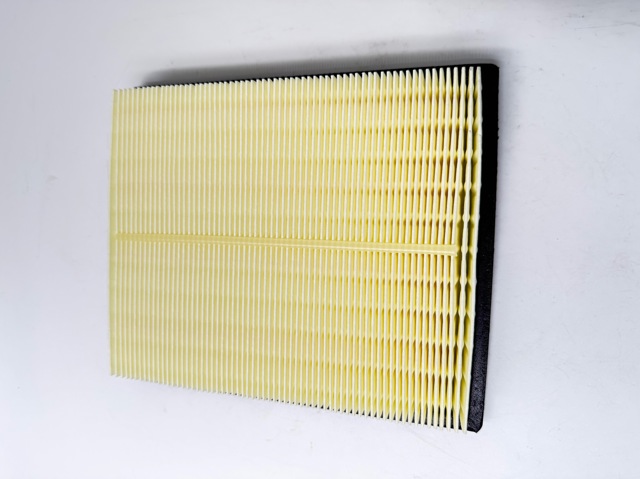 Filtro de ar Interparts IPA1026 preço, a partir de 11,96 USD