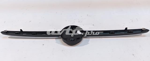 Compre 735642280 Fiat/Alfa/Lancia 