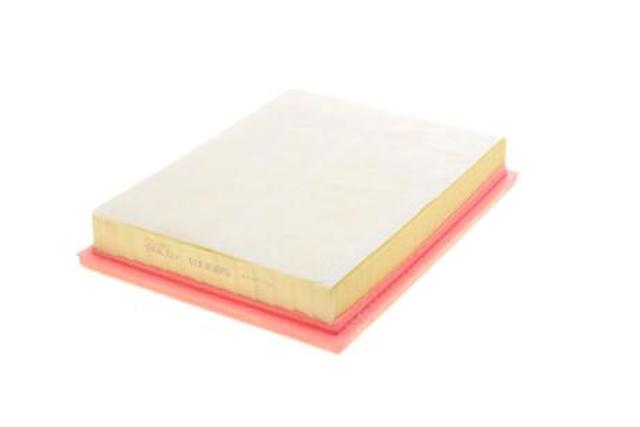 Compre 103085 Solgy Filtro de ar