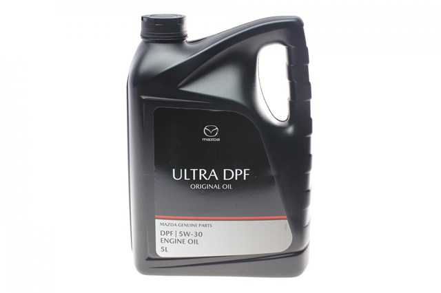 Óleo para motor Mazda 214199 preço, a partir de 105,41 USD