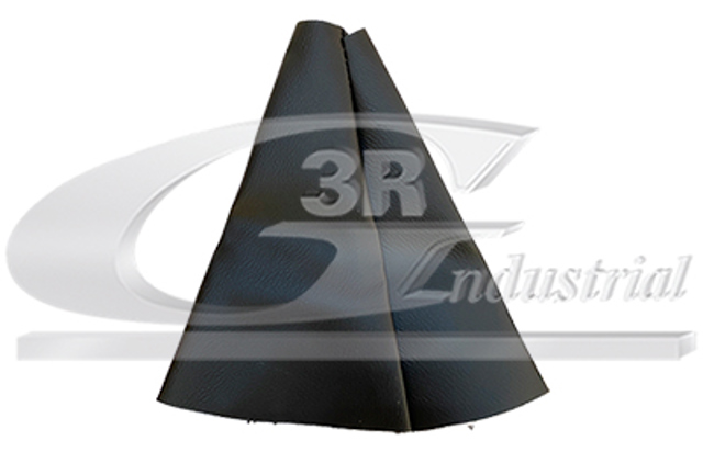 Capa para a avalanca de mudança Peugeot/Citroen 1606400280 preço, a partir de 7,73 USD