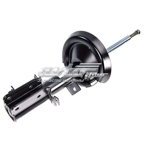 Amortecedor dianteiro esquerdo HG9Z18124F Ford