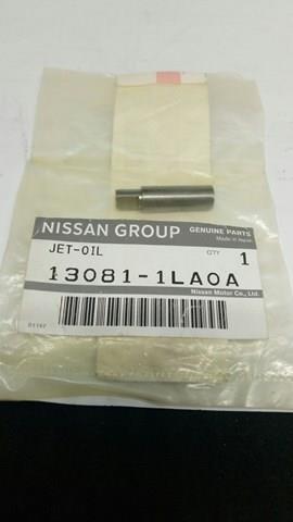  Nissan/Infiniti 130811LA0A preço, a partir de 12,18 USD