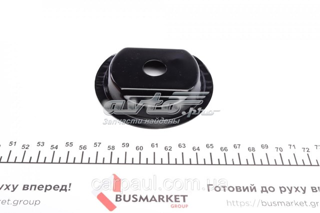 Compre 1008631 Autotechteile Gozno de fixação de carga