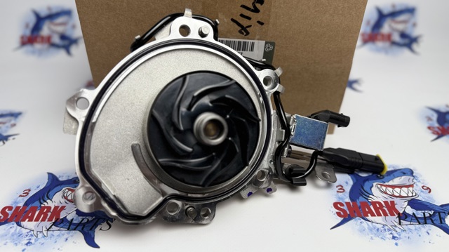  Land Rover LR129893