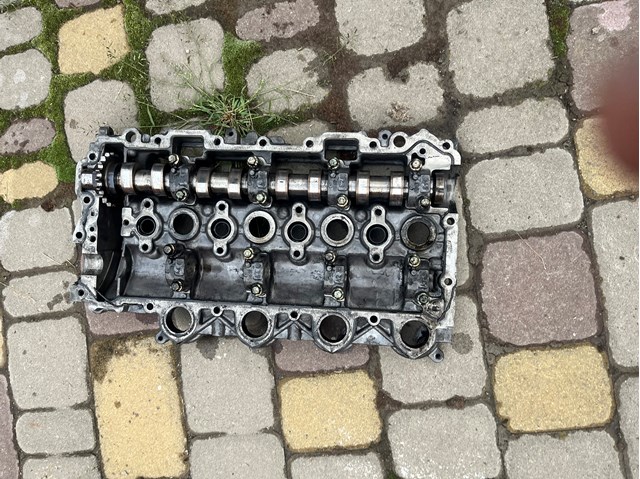 Compre 9644994680 Ford Cama da árvore distribuidora