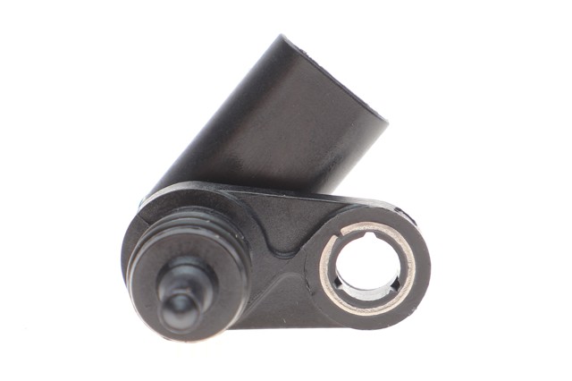 Compre A2C5335467080 Continental/Siemens Sensor de temperatura de combustível