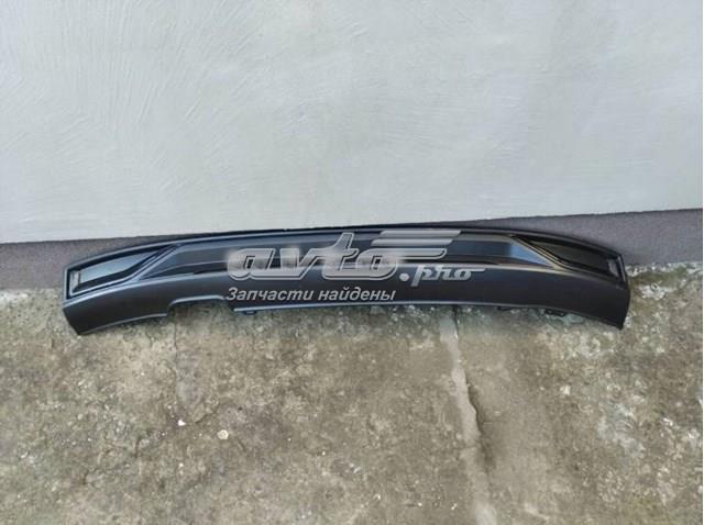  VAG 82A807421BRU6 preço, a partir de 202,86 USD
