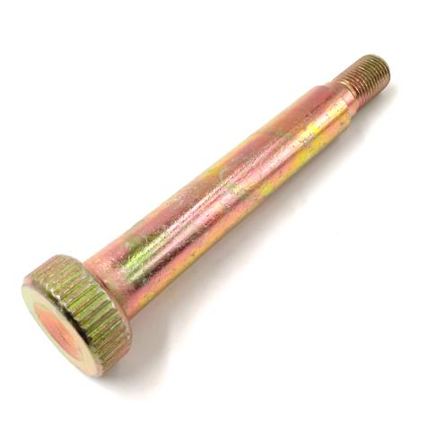 Parafuso de fixação de braço oscilante dianteiro, inferior Q-fix Q3760300 preço, a partir de 16,77 USD
