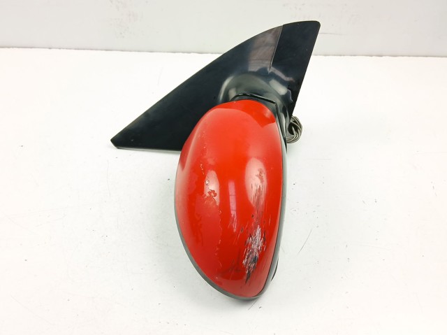 Espelho de retrovisão direito Ford 98AB17682UE preço, a partir de 56,18 USD