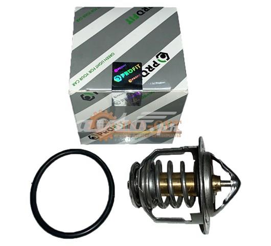Termostato 1023779300 BYD