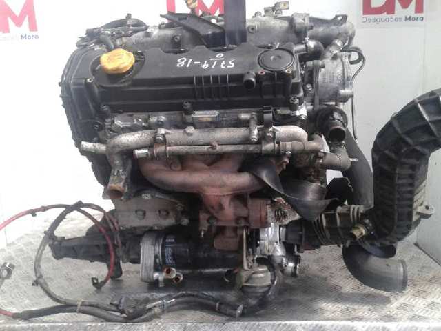  Fiat/Alfa/Lancia 186A8000