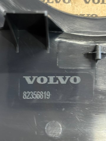  Volvo 82356819 preço, a partir de 32,44 USD