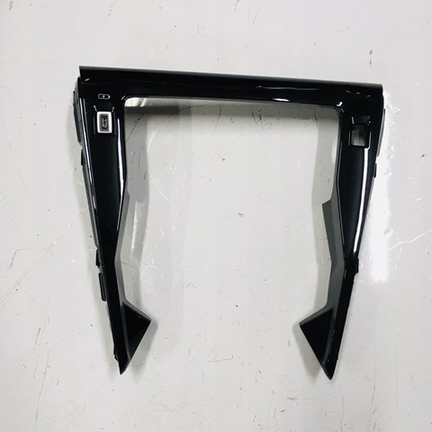 Compre 98313506DX Peugeot/Citroen 