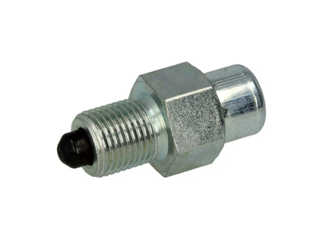 Fixador da haste de seleção de velocidades da Caixa de Mudança DAF 1868081 preço, a partir de 23,63 USD