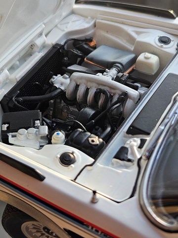 Compre 80435A5D020 BMW 