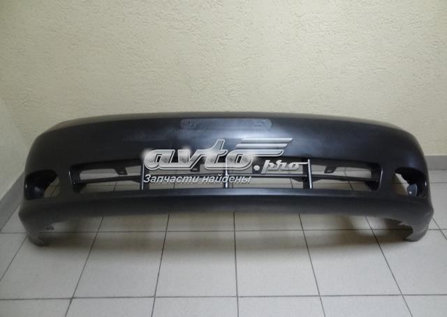 Pára-choque dianteiro FPS FP1705901 preço, a partir de 92,50 USD