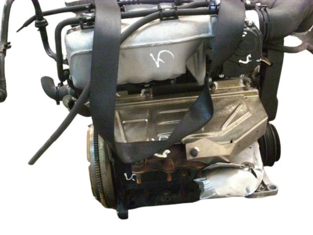 Compre AEK VAG Motor montado