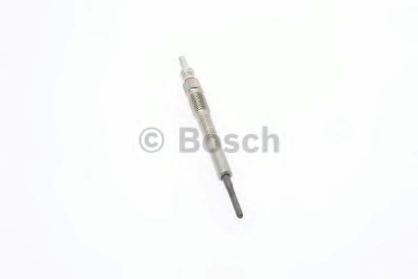 Vela de incandescência Bosch 250403014