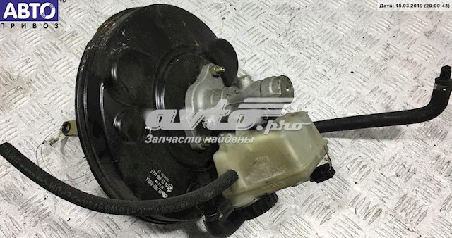 Compre 34331164442 BMW 