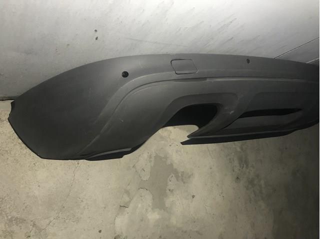  VAG 8U08074344U8 preço, a partir de 206,70 USD