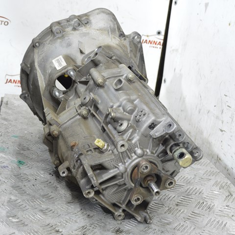  BMW 2170017396