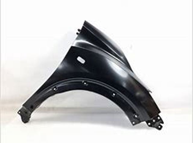 Grelha do radiador FPS FP5065990 preço, a partir de 135,30 USD