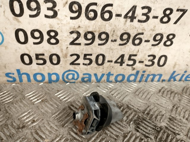 Injetor de fluido para lavador da luz dianteira Subaru 86640FC021 preço, a partir de 33,17 USD