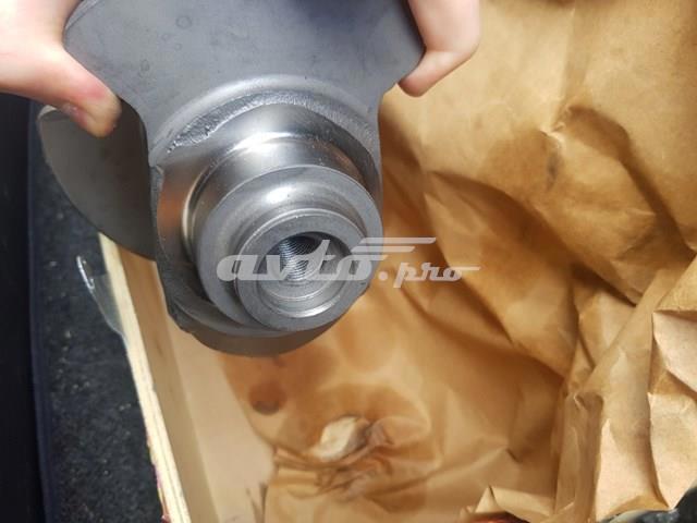  Motus MTS0882