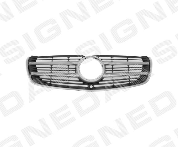 Compre A44788802239051 Mercedes 